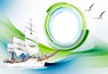 Foto Effekt från kategori Sommar № 167831 Foto Effekt från kategori Sommar № 167831