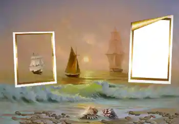 Foto Effekt från kategori Sommar № 167886 Foto Effekt från kategori Sommar № 167886