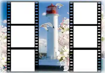 Foto Effekt från kategori Sommar № 167969 Foto Effekt från kategori Sommar № 167969