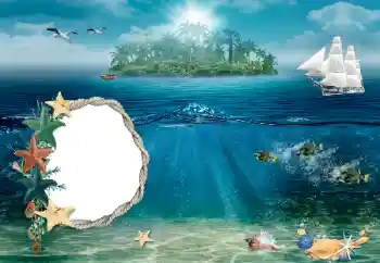 Foto Effekt från kategori Sommar № 168004 Foto Effekt från kategori Sommar № 168004