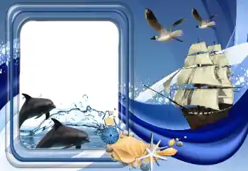 Foto Effekt från kategori Sommar № 169205 Foto Effekt från kategori Sommar № 169205