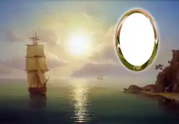 Foto Effekt från kategori Sommar № 169337 Foto Effekt från kategori Sommar № 169337