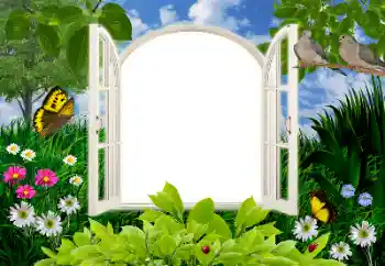 Foto Effekt från kategori Sommar № 16945 Foto Effekt från kategori Sommar № 16945