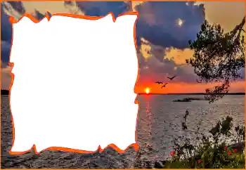 Foto Effekt från kategori Sommar № 170455 Foto Effekt från kategori Sommar № 170455