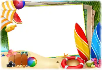 Foto Effekt från kategori Sommar № 170469 Foto Effekt från kategori Sommar № 170469