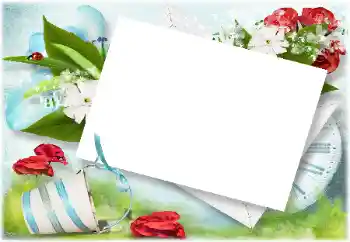 Foto Effekt från kategori Sommar № 171765 Foto Effekt från kategori Sommar № 171765