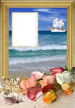 Foto Effekt från kategori Sommar № 173023 Foto Effekt från kategori Sommar № 173023