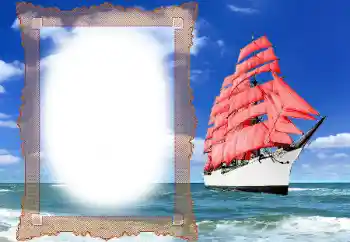 Foto Effekt från kategori Sommar № 174158 Foto Effekt från kategori Sommar № 174158