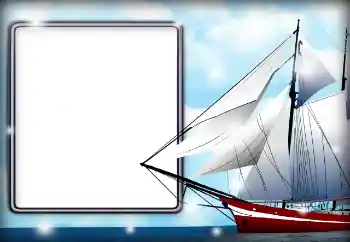 Foto Effekt från kategori Sommar № 174169 Foto Effekt från kategori Sommar № 174169