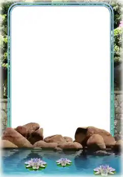 Foto Effekt från kategori Sommar № 182180 Foto Effekt från kategori Sommar № 182180