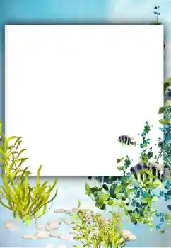 Foto Effekt från kategori Sommar № 182182 Foto Effekt från kategori Sommar № 182182