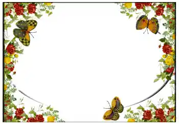 Foto Effekt från kategori Sommar № 1822