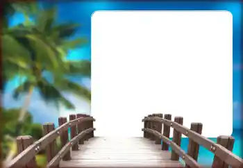 Foto Effekt från kategori Sommar № 183303 Foto Effekt från kategori Sommar № 183303