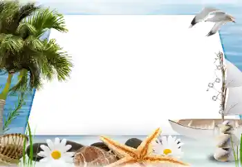 Foto Effekt från kategori Sommar № 188095 Foto Effekt från kategori Sommar № 188095