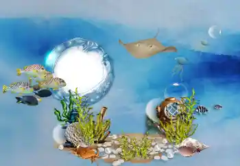 Foto Effekt från kategori Sommar № 189422 Foto Effekt från kategori Sommar № 189422