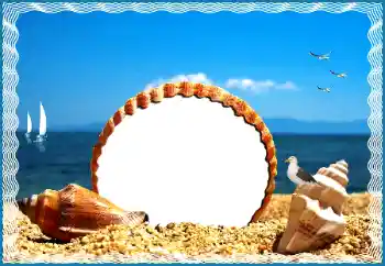 Foto Effekt från kategori Sommar № 191785 Foto Effekt från kategori Sommar № 191785