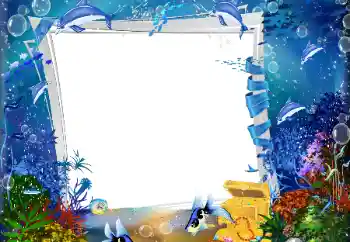 Foto Effekt från kategori Sommar № 197669 Foto Effekt från kategori Sommar № 197669