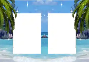 Foto Effekt från kategori Sommar № 197690 Foto Effekt från kategori Sommar № 197690