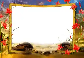 Foto Effekt från kategori Sommar № 198808 Foto Effekt från kategori Sommar № 198808