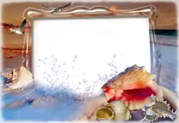 Foto Effekt från kategori Sommar № 198832 Foto Effekt från kategori Sommar № 198832