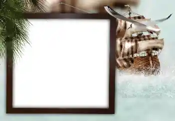 Foto Effekt från kategori Sommar № 198841 Foto Effekt från kategori Sommar № 198841