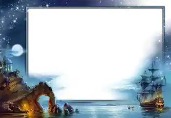 Foto Effekt från kategori Sommar № 198842 Foto Effekt från kategori Sommar № 198842