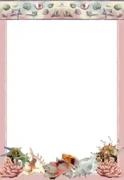 Foto Effekt från kategori Sommar № 20256