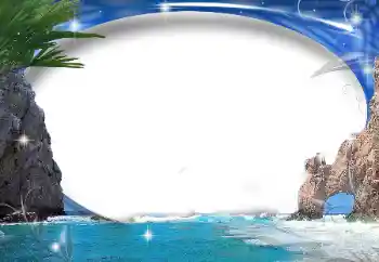 Foto Effekt från kategori Sommar № 20262