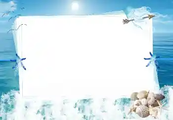 Foto Effekt från kategori Sommar № 20263