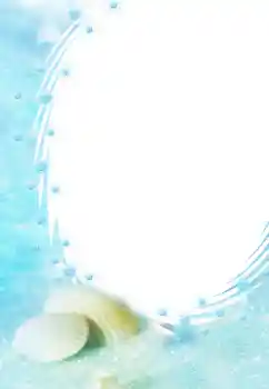 Foto Effekt från kategori Sommar № 20264