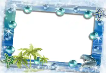 Foto Effekt från kategori Sommar № 20265