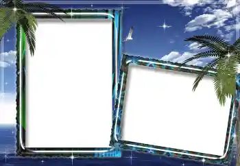 Foto Effekt från kategori Sommar № 206035