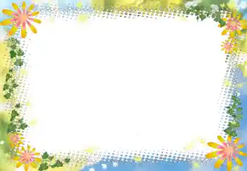 Foto Effekt från kategori Sommar № 23225 Foto Effekt från kategori Sommar № 23225