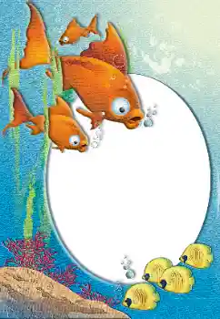 Foto Effekt från kategori Sommar № 26492