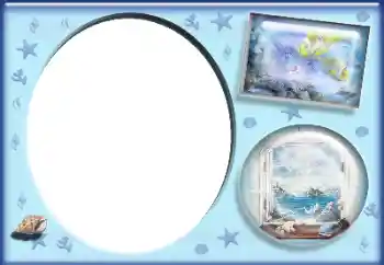 Foto Effekt från kategori Sommar № 26511