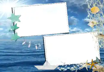 Foto Effekt från kategori Sommar № 26555