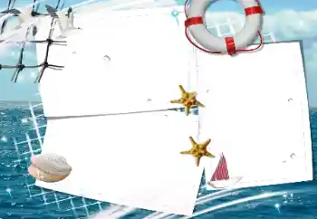 Foto Effekt från kategori Sommar № 26556