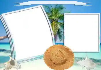 Foto Effekt från kategori Sommar № 26646