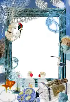 Foto Effekt från kategori Sommar № 26707