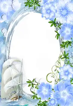 Foto Effekt från kategori Sommar № 26765