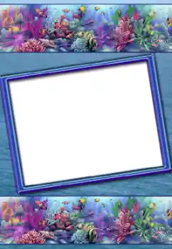 Foto Effekt från kategori Sommar № 31794