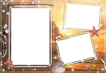 Foto Effekt från kategori Sommar № 33895