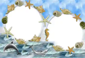 Foto Effekt från kategori Sommar № 33969