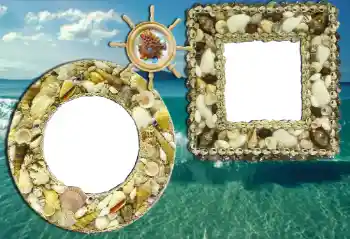 Foto Effekt från kategori Sommar № 33970