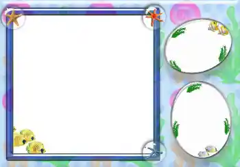 Foto Effekt från kategori Sommar № 33972