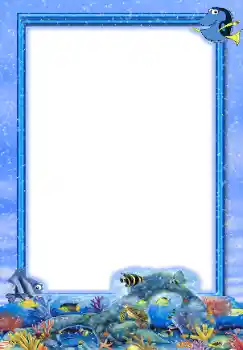 Foto Effekt från kategori Sommar № 36249