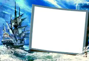 Foto Effekt från kategori Sommar № 37238