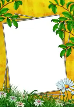 Foto Effekt från kategori Sommar № 3772 Foto Effekt från kategori Sommar № 3772