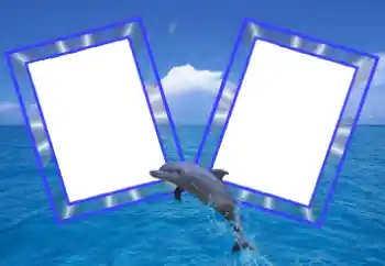 Foto Effekt från kategori Sommar № 39109