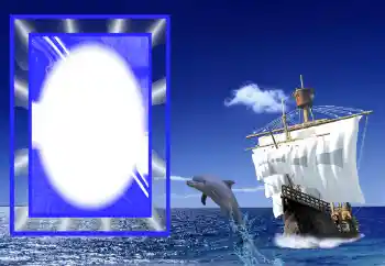 Foto Effekt från kategori Sommar № 39211